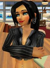 Guest_macky777