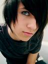 Avatar pic