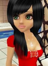 Guest_peony92