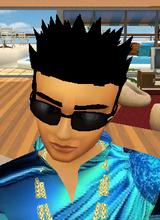 Guest_OoOoBrandonoOoO