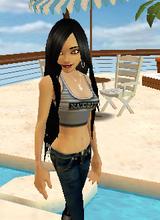 Guest_merlys2