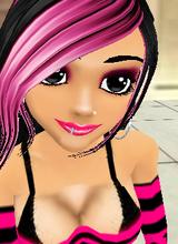 Guest_sidonia31