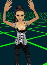 Guest_sidonia31