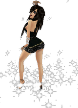 Guest_muninaXwindaX