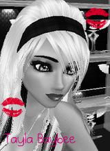 Guest_ElectriccBayBay