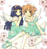 Guest_LISakuraKinomoto