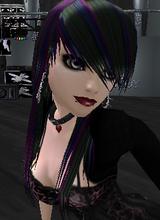 Guest_Pititechenille