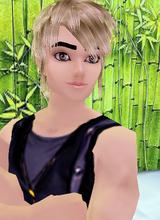 avatar picture