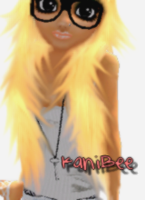 Guest_KaniBee