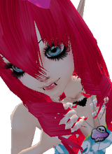 Guest_KaniBee