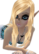 Guest_KaniBee