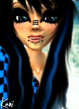 Guest_KaniBee