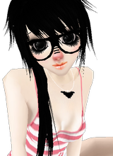 Guest_KaniBee
