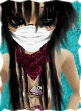 Guest_KaniBee