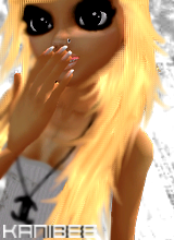 Guest_KaniBee