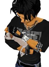 s0xeleS