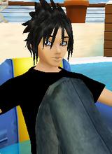 Guest_kefyras