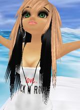 Guest_ScenexKidxWeirdo