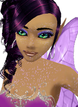 Guest_LadySmock