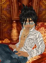 Guest_snsq8