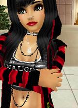 avatar picture
