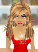 Guest_sdfar