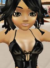 avatar picture