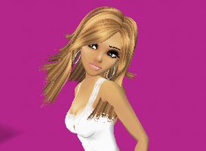 Guest_Cicek34