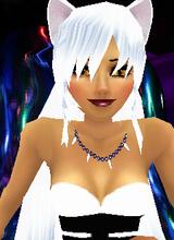 Guest_EmoAnimeChic