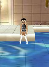 Guest_rosalisana