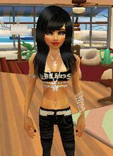Guest_modelsinger123