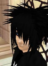 Guest_Emoshen