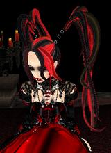Guest_ESPhellion