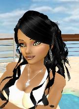 Avatar pic