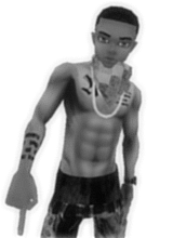 Guest_MikeyRocksz