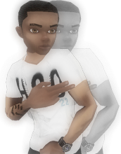 avatar picture