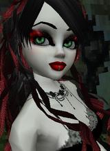 Guest_NightmareForEternity