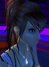Guest_TheNextStar08_disabled_29337787