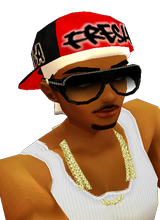 Guest_KinGxSaM