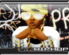 Guest_LU3badboy
