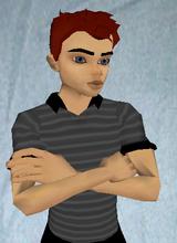 avatar picture