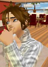 Guest_MiaMarkus86HOT_disabled_29338299