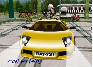 Guest_mostwantpimp