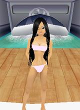 Guest_miranda5233