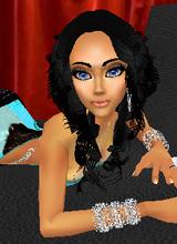 Guest_FamouzChickk
