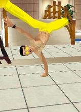 Guest_SexyHank