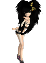MisNightmarex