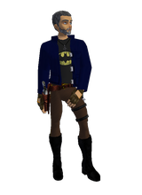JackSpade1873