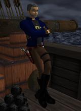 JackSpade1873