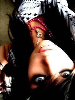 avatar picture